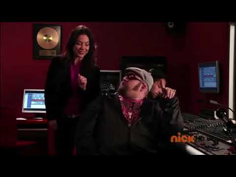 download lagu mp3 mp4 Love You Big Time, download lagu Love You Big Time gratis, unduh video klip Love You Big Time
