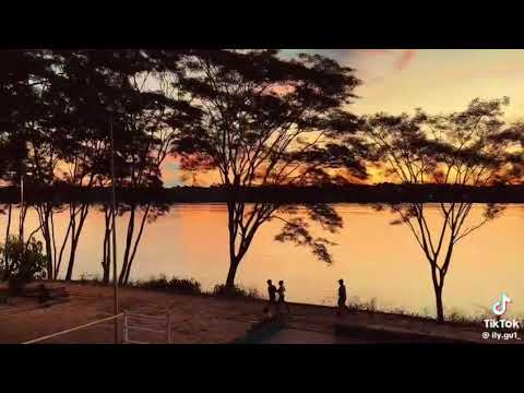 Porto Franco no Maranhão ✨️🌅