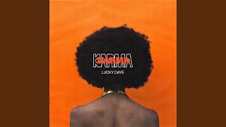 Karma