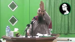 Download lagu Tak Pasti Kedudukan Kiblat - Ustaz Azhar Idrus  mp3