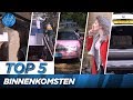 Top 5: Opvallende binnenkomsten! ?✨ | UTOPIA