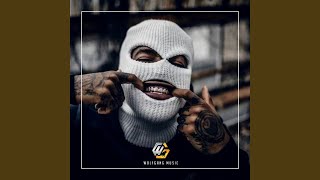 Download lagu DROP BBHC mp3