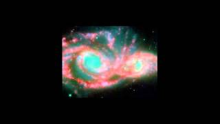 Tony Joe White - The Train I'm On