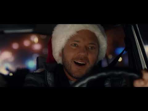 "Jaungada taksometrs" filmēšanā izmantota Latvijas kino vēsturē nebijusi tehnoloģija