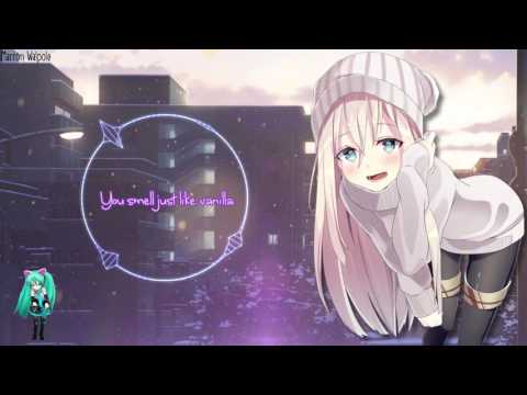 download lagu mp3 mp4 Cake Melanie Martinez Nightcore, download lagu Cake Melanie Martinez Nightcore gratis, unduh video klip Cake Melanie Martinez Nightcore