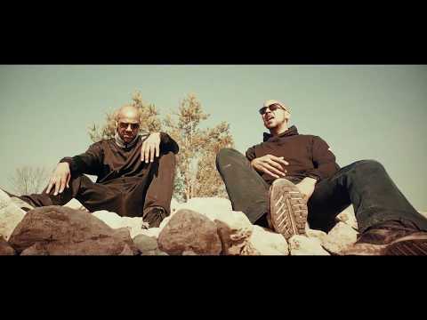 Brak'Lul - Lange Schatten (Official Video 2017)
