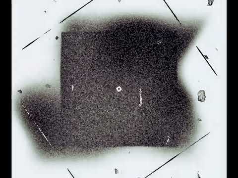 VOLΛTILES - HORS CADRE