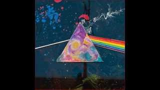 Pink Floyd - Us and Them