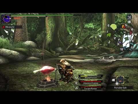 wild hearts game monster hunter wild hearts game monster hunter
