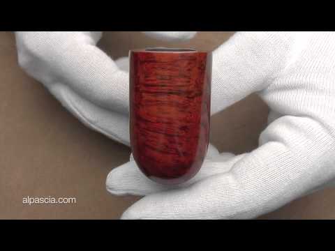 pipa Former-Eltang 039 - smoking pipe