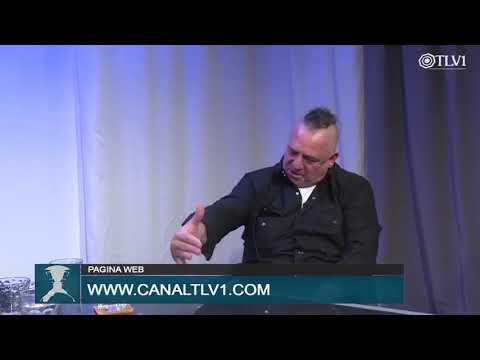 Sabe para qué tienen Internet?