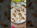 Dahi Baray Recipe Street Style Dahi Bhalla Iftar Special Recipe Shorts Streetfood Dahibhalla