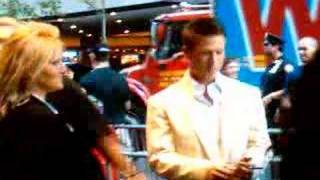 B&B 5000th Part 3 of 16