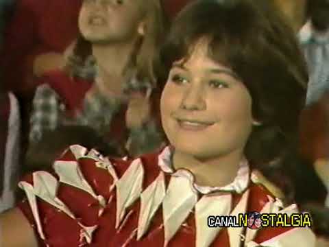 Enrique y Ana - Tú y yo (Para nuestros amigos, 1982)