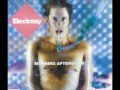 Electrasy - Morning afterglow