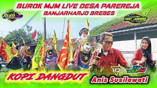 Download lagu KOPI DANGDUT | BUROK MJM LIVE DESA PAREREJA BANJARHARJO BREBES 06 AGUSTUS 2025 mp3 Download lagu KOPI DANGDUT | BUROK MJM LIVE DESA PAREREJA BANJARHARJO BREBES 06 AGUSTUS 2025 mp3