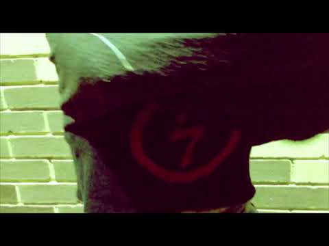 JIZZLA x TAXIMON - No Babbit Gonja Riddim ---- POSHGOD X LOFTY305 [RARE VID]