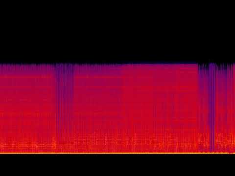 Dave Angel - Essential Mix 1999 (Full Set)