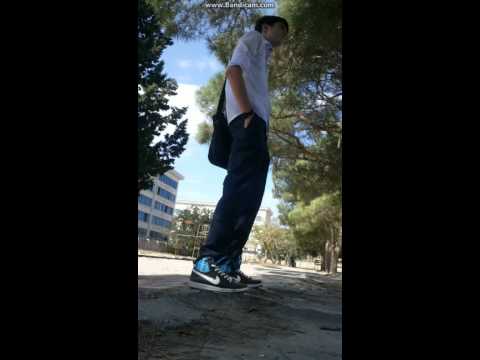 Anar ft bidene onu bil