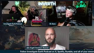 Trump/Biden Debate Live Commentary