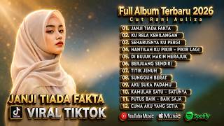 Download lagu Kumpulan Album Cut Rani Terbaru |  Pop Melayu Musik Hits 2026 mp3