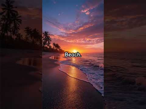 Send this to a beach #shrek