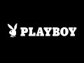 “Playmate of the Year” magazine covers of Playboy from 1971–1980
