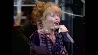 The Kelly Family - Roses Of Red (Stadium Tour 1996)