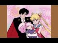 Dan Warren - Clockwork Family (lyrics)