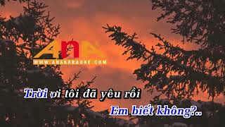 Download lagu Karaoke | Thầm yêu | Tone Nam | Nhạc Sống | Ana Karaoke | Showbiz | TUẤN QUANG mp3 Download lagu Karaoke | Thầm yêu | Tone Nam | Nhạc Sống | Ana Karaoke | Showbiz | TUẤN QUANG mp3