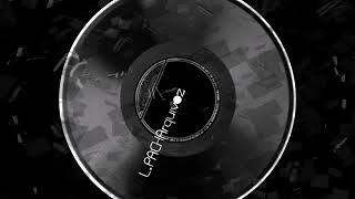 Coro - Do Unto Me (Extended Club Mix)