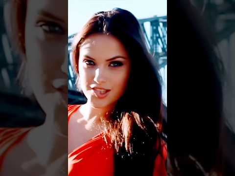 Lough Till You Cry | Faydee ft Lazy | #faydee #loughtillyoucry #song #hiphop #rap