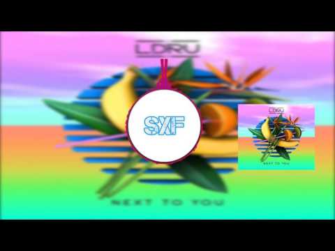 Video thumbnail for Next To You (Barely Alive & Virtual Riot Remix)