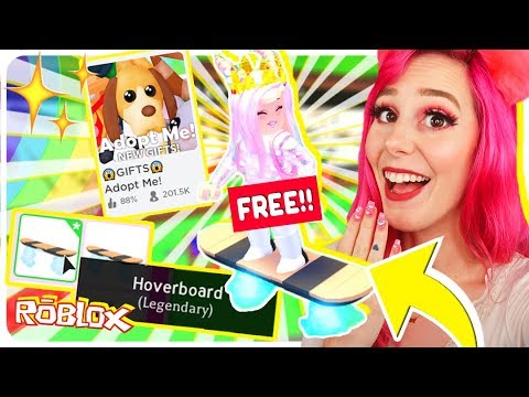 How To Get Free Gifts In Roblox - greencoin life roblox adopt me hack money get robux gift card How To Get Free Gifts In Roblox - roblox adopt me hack money get robux gift card