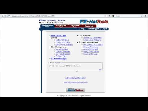 download lagu mp3 mp4 Ezpass Login, download lagu Ezpass Login gratis, unduh video klip Ezpass Login
