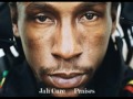 jah cure  praises