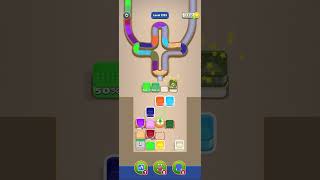 Level 1335 Beads Out