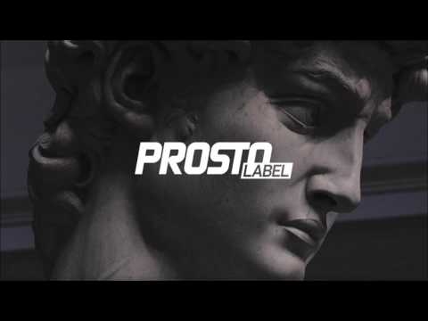 KaeN feat. Tomek Torres - La la la (audio)