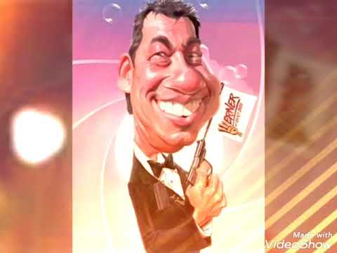 Campagneliedjes Kandidaat prins carnaval 2020 Werner