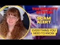 The Infinity System Review - Part 1 - Scam Alert!