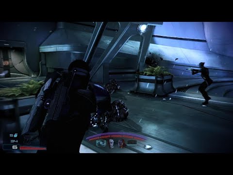 Mass Effect 3 LE: Inferno Grenade squad bonus power count toward Pyromaniac trophy