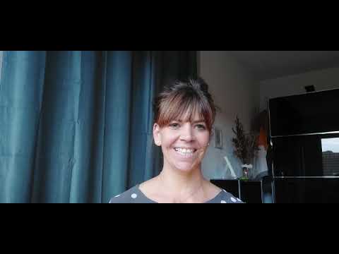 Nicole See, Ernährungsberaterin