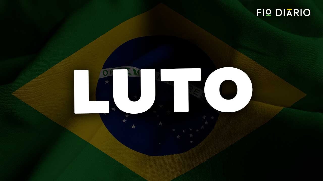🚨BOLSONARO: A PRISÃO DA VERGONHA