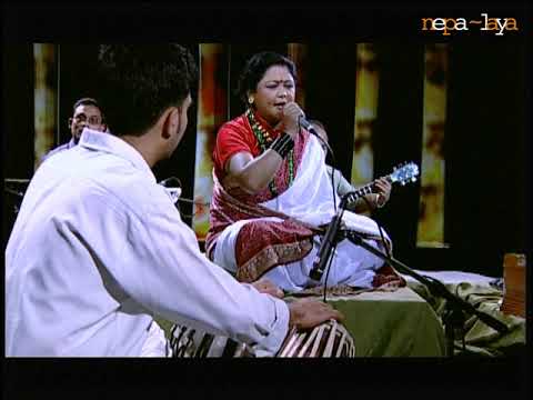 Daisy Baraili - Bhikhari Hun Ma (भिखारी हूँ म)