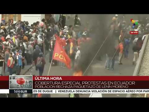 Pablo Hasél - Con la tinta de Roque Dalton