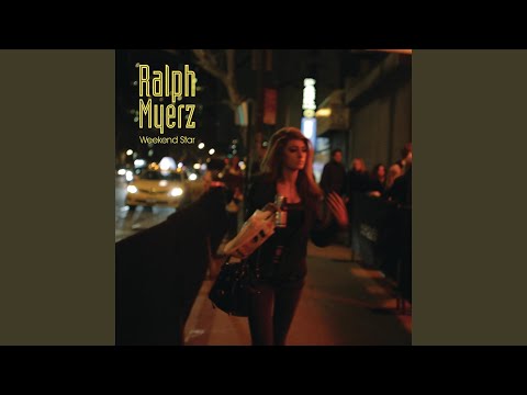 Weekend Star (Leca Mix)