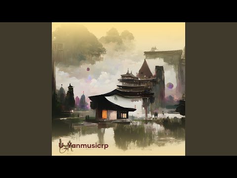 Cold and contagious night