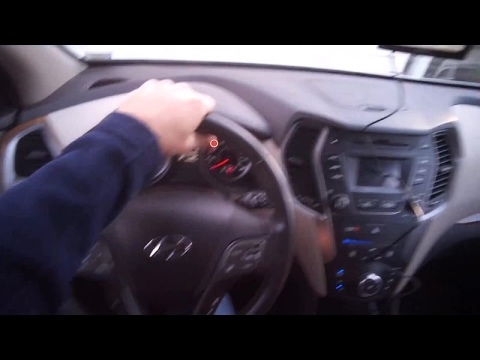 Tobii Pro Glasses 2 with Automobile Navigation System