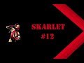Mortal Kombat M U G E N 2 5 Skarlet Arcade
