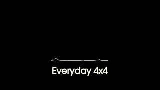 Swifta Beater & Preditah - You Can Be